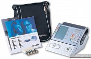Microlife Тонометр Bp A100 автоматический