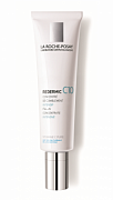 La Roche-Posay Redermic C10 Уход антивозрастной интенсивный 30 мл