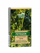 Репешок пачка 50 г Наследие природы