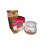 Natural Rose Крем для лица дневной 50 мл