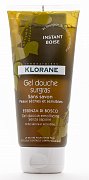 Klorane Гель для душа Древесная нота 200 мл Klorane Гель для душа Древесная нота 200 мл