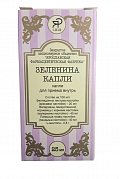 Зеленина капли для приема внутрь 25 мл Ярославская ФФ Зеленина капли для приема внутрь 25 мл Ярославская ФФ