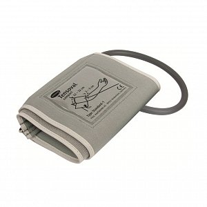 Tensoval Манжета для тонометра Компакт р.22-32 см