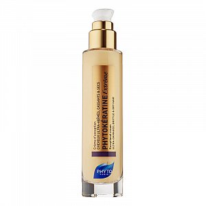 Phyto Phytokeratine Extreme Крем для поврежденных волос 100 мл