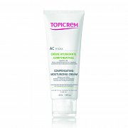 Topicrem AC Крем компенсирующий увлажняющий 40 мл Topicrem AC Крем компенсирующий увлажняющий 40 мл