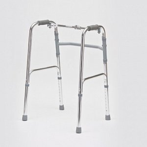 Армед Ходунки арт.FS913L