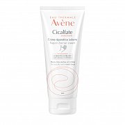 Avene Cicalfate Крем для рук восстанавливающий барьерный 100 мл Avene Cicalfate Крем для рук восстанавливающий барьерный 100 мл