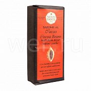 Nesti Dante Мыло Шоколад и масло Ши 200 г