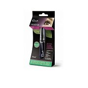 Elma Масло для ресниц укреплюящее 10 мл