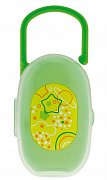 Chicco Футляр для пустышки 0м+