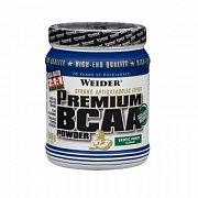 Weider Premium бца пауэр Вишня-кокос 500 г