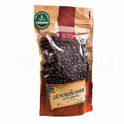 Можжевельник Ягоды 80 г