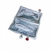 Нутрифлекс 70 240 эмульсия для инфузий 1,5л 5шт