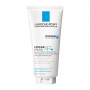 La Roche-Posay Lipikar AP+М Бальзам 200 мл