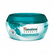 Himalaya Herbals Крем питательный 150 мл Himalaya Herbals Крем питательный 150 мл