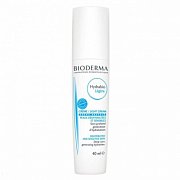 Bioderma Hydrabio Legero Крем легкий 40 мл