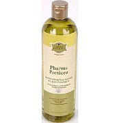 Green Pharma Forticea Шампунь против выпадения волос 500 мл