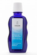 Weleda Средство для лица 2в1 очищающее 100 мл