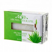 Styx Мыло Алоэ-вера 100 г