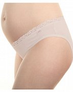 Фэст Трусы дородовые стерильные 32005 р.158,164-100-106, 108, Бежевый Фэст Трусы дородовые стерильные 32005 р.158,164-100-106, 108, Бежевый