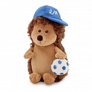 Orange Ёжик Колюнчик с мячиком 20 см