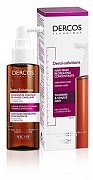Vichy Dercos Densi-Solutions Сыворотка для роста волос 100 мл Vichy Dercos Densi-Solutions Сыворотка для роста волос 100 мл