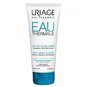 Uriage Eau Thermale Молочко для тела увлажняющее 200 мл Uriage Eau Thermale Молочко для тела увлажняющее 200 мл