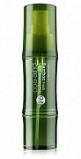 Tony Moly Мист увлажняющий Pure Eco Bamboo Fresh Water Soothing Mist3 80 мл