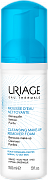Uriage Мусс очищающий 150 мл