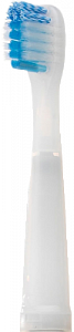 Omron Насадка для зубной щетки Triple Clean SB-070