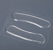 Comforma Протектор пятки С0723b