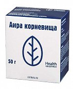 Аира корневища 50 г Аира корневища 50 г