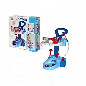 Полесье Набор Доктор 36582