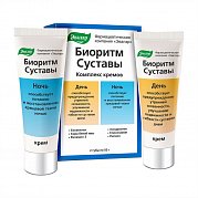 Биоритм Суставы