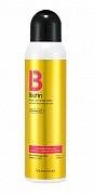 Holika Holika Шампунь сухой с биотином Biotin damage care dry shampoo 100 мл