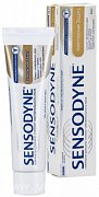 Sensodyne Зубная паста Комплексная защита 50 мл Sensodyne Зубная паста Комплексная защита 50 мл