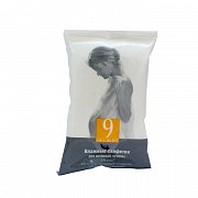 9 Месяцев Салфетки для интимной гигиены 15 шт. 9 Месяцев Салфетки для интимной гигиены 15 шт.