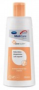 MoliCare Skin лосьон для тела 250мл MoliCare Skin лосьон для тела 250мл