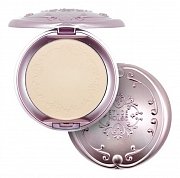 Etude House Пудра компактная придающая деликатное сияние SPF36 16г светло-бежевый оттенок Etude House Пудра компактная придающая деликатное сияние SPF36 16г светло-бежевый оттенок