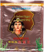 Маска лифтинговая с растительным коллагеном 150 г