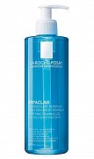 La Roche-Posay Effaclar Гель очищающий пенящийся 400 мл La Roche-Posay Effaclar Гель очищающий пенящийся 400 мл