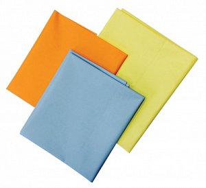 Курносики Клеенка детская ПВХ 50x70 см