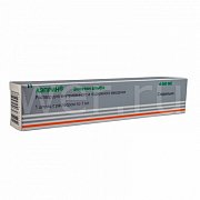 Аэприн раствор для инъекций в шприце 4000МЕ 1мл 1 шт.