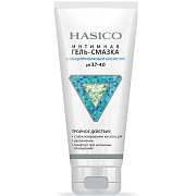 Hasico Гель-смазка с глицирризиновой кислотой РН 3,7-4,0 100 мл Hasico Гель-смазка с