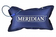 Подушка кислородная "Meridian" 25 л