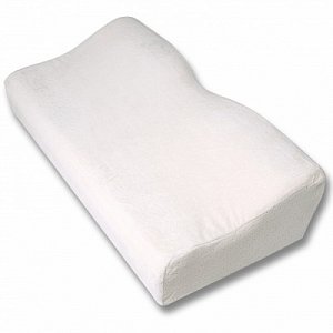 Fosta Подушка ортопедическая F8023 р.60х40х15