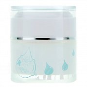 Elizavecca Крем с гиалуроновой кислотой Aqua Hyaluronic Acid Water Drop Cream 50 мл