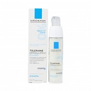 La Roche-Posay Toleriane Dermallegro Флюид интенсивный успокаивающий 40 мл