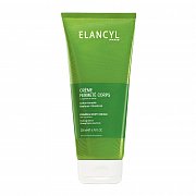 Elancyl Galenic Крем для упругости тела 200 мл Elancyl Galenic Крем для упругости тела 200 мл
