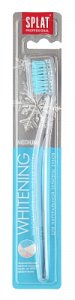 Splat Зубная Щетка Whitening средняя 1 шт.